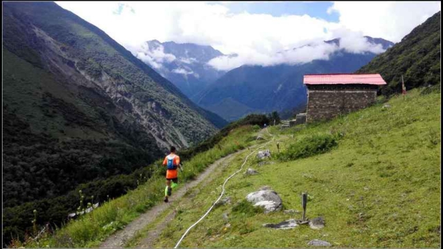 AlpineSkiingandAvalancheSafetyTipsforStayingProtectedintheBackcountry