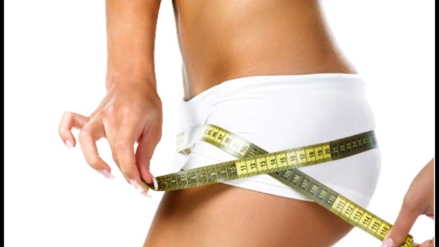 FastandEffectiveLocalWeightLossTips