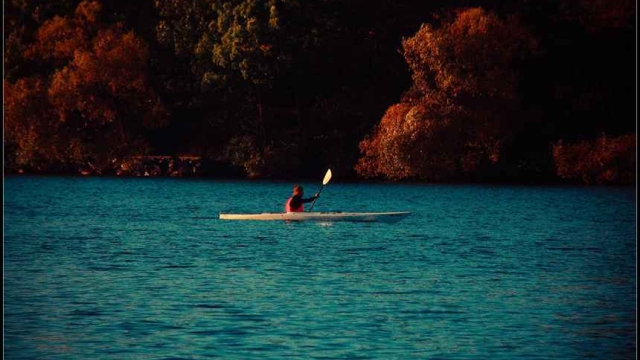 CanoeingintheOzarkHighlandsDiscoveringArkansasHiddenWilderness